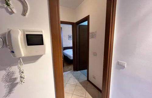 Varese Apartment | 63 m² Apartment ∙ 1 bedroom ∙ 4 guests