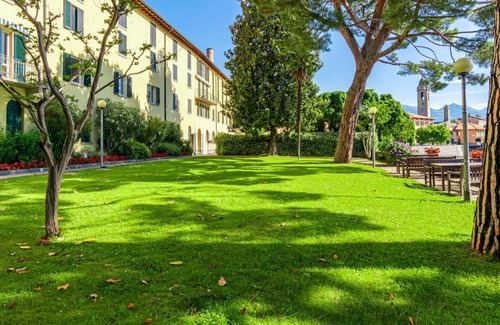 Vignola Apartment | 63 m² Apartment ∙ 2 bedrooms ∙ 4 guests
