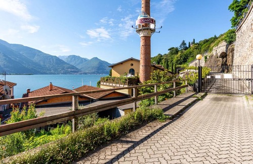 Vignola Apartment | 63 m² Apartment ∙ 2 bedrooms ∙ 4 guests