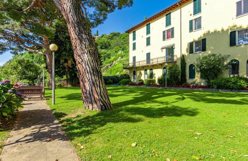 Vignola Apartment | 63 m² Apartment ∙ 2 bedrooms ∙ 4 guests