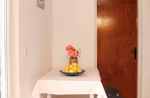 Orebic Apartment | 63 m² Apartment ∙ 2 bedrooms ∙ 4 guests