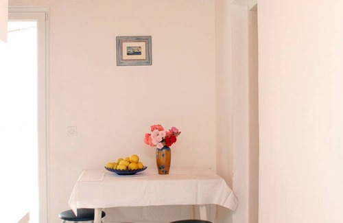 Orebic Apartment | 63 m² Apartment ∙ 2 bedrooms ∙ 4 guests