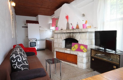 Zarace Apartment | 63 m² Apartment ∙ 2 bedrooms ∙ 5 guests