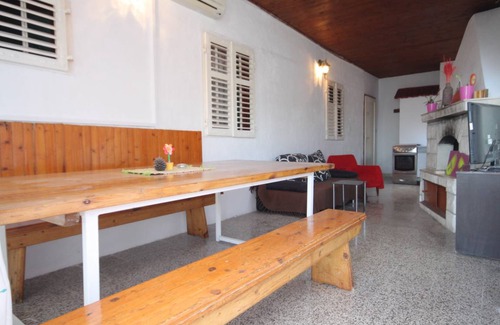 Zarace Apartment | 63 m² Apartment ∙ 2 bedrooms ∙ 5 guests