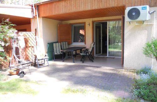 Ostrow Wielki Apartment | 63 m² Apartment ∙ 2 bedrooms ∙ 8 guests