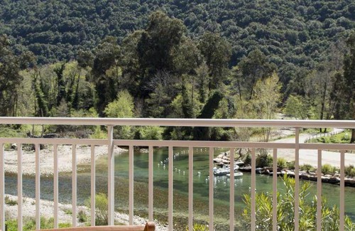 Porto Apartment | 63 m² Apartment ∙ 2 bedrooms ∙ 7 guests