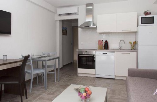 Porto Apartment | 63 m² Apartment ∙ 2 bedrooms ∙ 7 guests