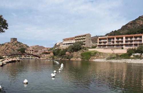 Porto Apartment | 63 m² Apartment ∙ 2 bedrooms ∙ 7 guests