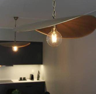 Gamle Oslo Apartment | 63 m² Apartment ∙ 2 bedrooms ∙ 4 guests