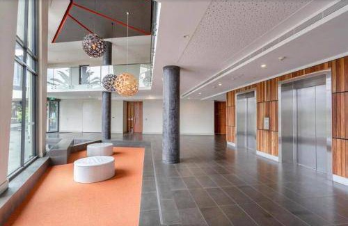 Sandringham Apartment | 63 m² Apartment ∙ 1 bedroom ∙ 2 guests