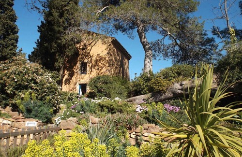 Quarante House | 63 m² Gîte ∙ 2 bedrooms ∙ 4 guests