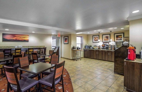 Casper Hotel | 63 m² Hotel ∙ 127 guests