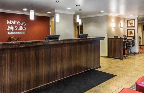 Casper Hotel | 63 m² Hotel ∙ 127 guests