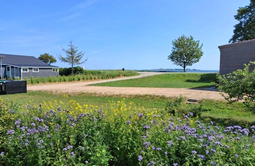 Diernæs House | 63 m² House ∙ 2 bedrooms ∙ 4 guests