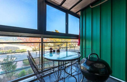 Tarimok House | 63 m² House ∙ 6 guests