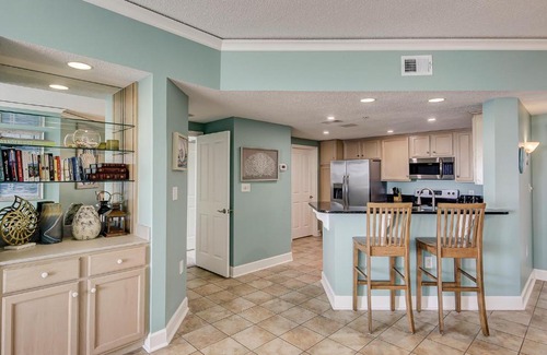 Palmetto Dunes House | 6302 Hampton Place