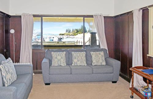 Bermagui House | 64 Lamont