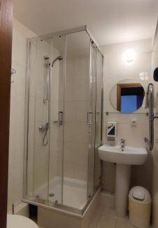 Klaipeda Apartment | 64 m² Apartment ∙ 4 guests