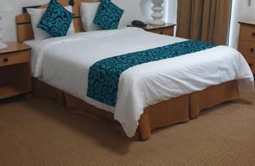 Chacao Hotel | 64 m² Hotel ∙ 10 guests