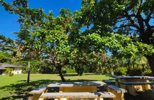 Pundaquit Hotel | 64 m² Hotel ∙ 3 bedrooms ∙ 18 guests