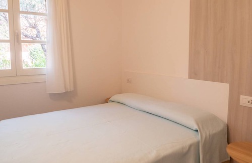 Puntaldia House | 64 m² House ∙ 2 bedrooms ∙ 6 guests