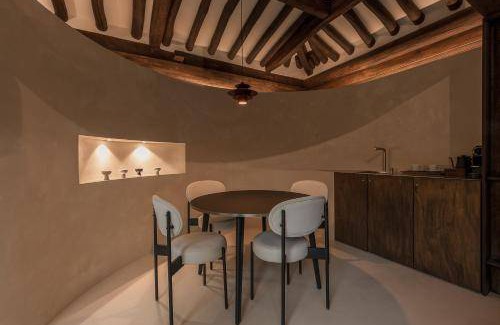 Jongno Villa | 64 m² Villa ∙ 2 bedrooms ∙ 4 guests