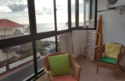 Arona Apartment | 65 m² Apartment ∙ 1 bedroom ∙ 4 guests