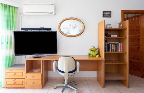 Arona Apartment | 65 m² Apartment ∙ 1 bedroom ∙ 4 guests