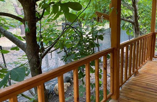 Olympos Apartment | 65 m² Apartment ∙ 10 guests