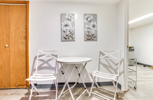 Northeast Yonkers Apartment | 65 m² Apartment ∙ 1 bedroom ∙ 2 guests