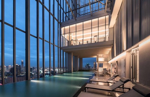 Nana Apartment | 65 m² Apartment ∙ 2 bedrooms ∙ 5 guests