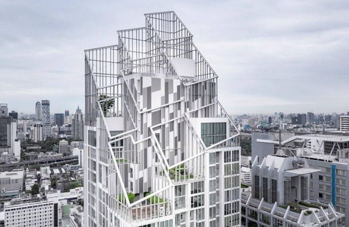 Nana Apartment | 65 m² Apartment ∙ 2 bedrooms ∙ 5 guests