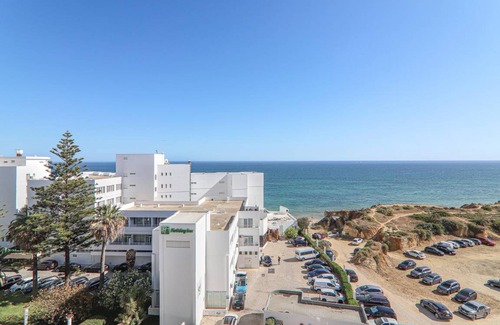 Armacao de Pera Apartment | 65 m² Apartment ∙ 1 bedroom ∙ 4 guests