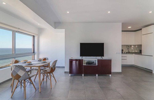 Armacao de Pera Apartment | 65 m² Apartment ∙ 1 bedroom ∙ 4 guests