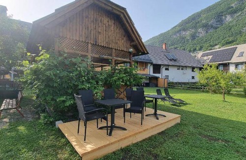 Studor Apartment | 65 m² Apartment ∙ 2 bedrooms ∙ 7 guests