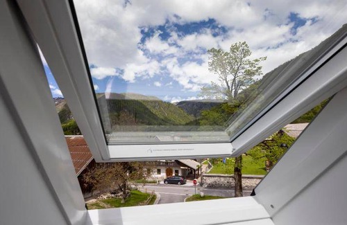 Studor Apartment | 65 m² Apartment ∙ 2 bedrooms ∙ 7 guests