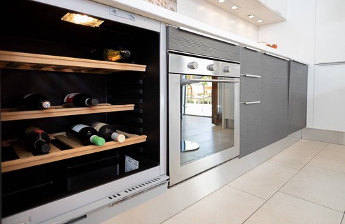Montioni Apartment | 65 m² Apartment ∙ 2 bedrooms ∙ 6 guests