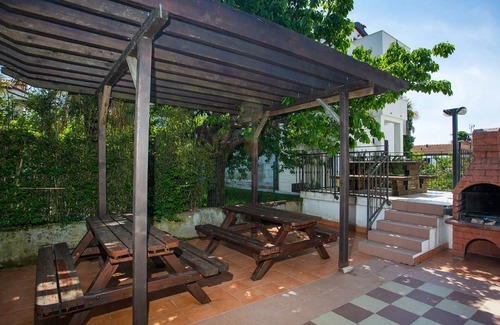Spadici Apartment | 65 m² Apartment ∙ 2 bedrooms ∙ 5 guests