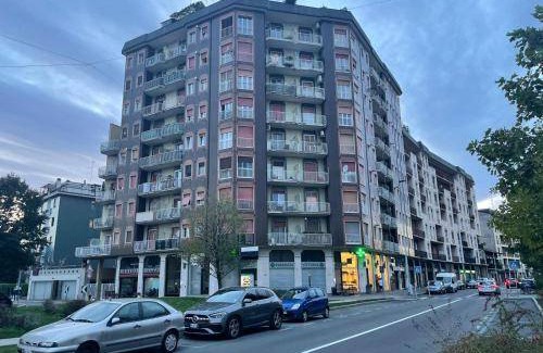 Pero Apartment | 65 m² Apartment ∙ 2 bedrooms ∙ 5 guests