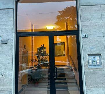 Pero Apartment | 65 m² Apartment ∙ 2 bedrooms ∙ 5 guests