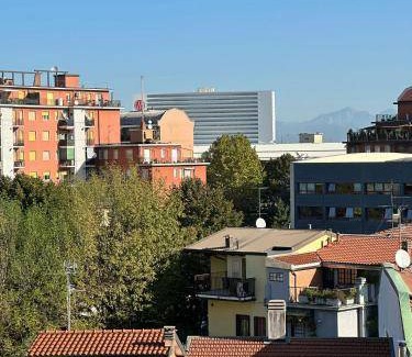 Pero Apartment | 65 m² Apartment ∙ 2 bedrooms ∙ 5 guests