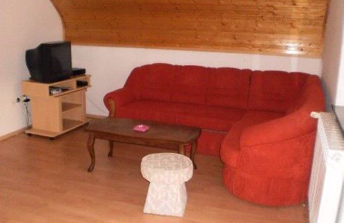 Smoljanac Apartment | 65 m² Apartment ∙ 2 bedrooms ∙ 6 guests