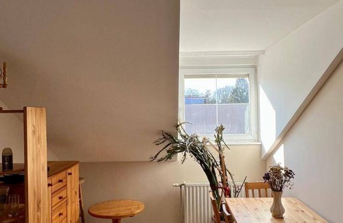 Kaposvar Apartment | 65 m² Apartment ∙ 2 bedrooms ∙ 7 guests