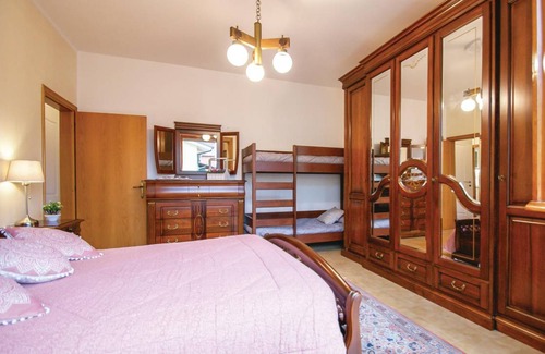 Cattolica Apartment | 65 m² Apartment ∙ 2 bedrooms ∙ 6 guests