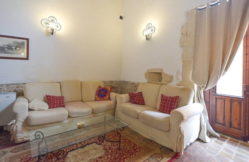 Maeggio Apartment | 65 m² Apartment ∙ 2 bedrooms ∙ 4 guests