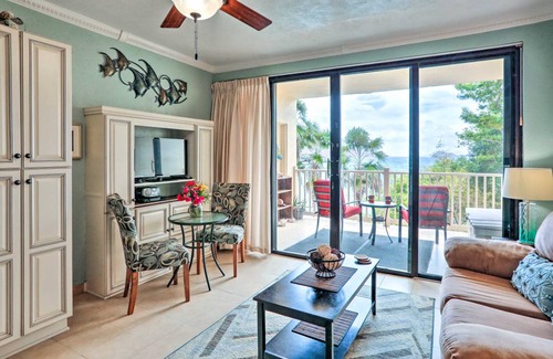 Frydendal Apartment | 65 m² Apartment ∙ 2 guests