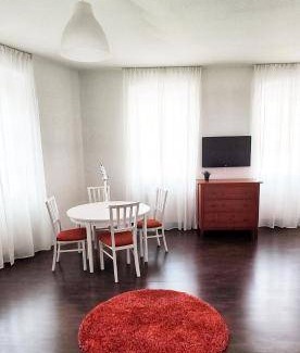 Liesing Apartment | 65 m² Apartment ∙ 1 bedroom ∙ 4 guests