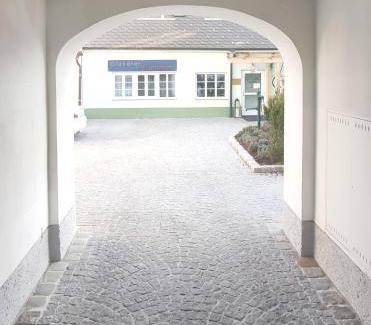 Liesing Apartment | 65 m² Apartment ∙ 1 bedroom ∙ 4 guests