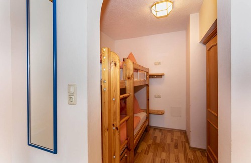 Hinterthal Apartment | 65 m² Apartment ∙ 2 bedrooms ∙ 5 guests