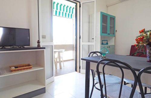 Baia Verde Apartment | 65 m² Apartment ∙ 2 bedrooms ∙ 5 guests